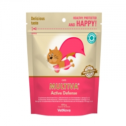 Vetnova-Multiva Active per Gatto (1)