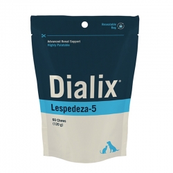Vetnova-Dialix Despedeza -5 per Cane (1)