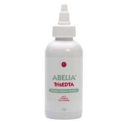 Vetnova-Abelia TrisEDTA per Cane e Gatto (1)
