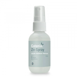 Vetnova-Cutania Zn Spray per Cane e Gatto (1)