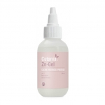 Vetnova-Cutania Zn Gel par Perro y Gato (1)
