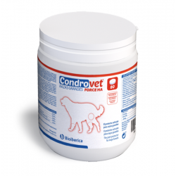 Condrovet Force HA Razze Grande