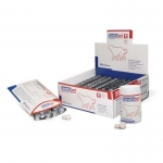 Condrovet Force HA Razze Grande