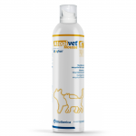 Atopivet mousse cani e gatti