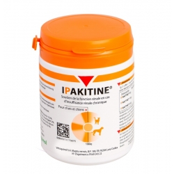 Vetoquinol-Ipakitine per Cane e Gatto (1)