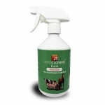 JT- Hypoclorine Farm spray con efecto antimicrobiano para todos los animales