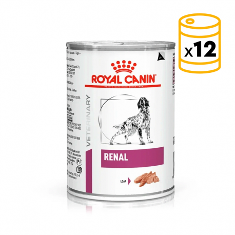 Renale 410gr Umido (6)