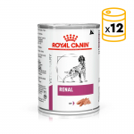 Renale 410gr Umido (6)
