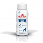 Canine Renal Liquido