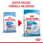 Royal Canin-Giant Puppy Razze Gigante (1)