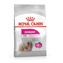 Royal Canin-Mini Exigent (1)