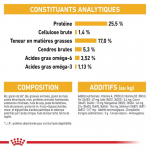 Royal Canin-Mini Dermacomfort Razze Piccole (1)