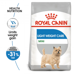 Royal Canin-Mini Light Razze Piccole (1)