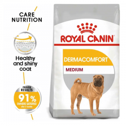 Royal Canin-Medium Dermacomfort Razze Medie (1)