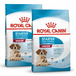 Royal Canin-Medium Starter Gestazione/Lattazione (1)