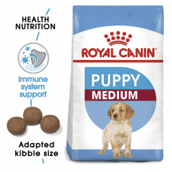 Royal Canin-Medium Junior Cuccioli Razze Medie (1)