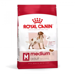 Royal Canin-Medium Adulto Razze Medie (1)