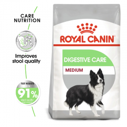 Royal Canin-Medium Sensibile Razze Medie (1)