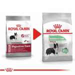 Royal Canin-Medium Sensibile Razze Medie (1)