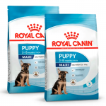 Royal Canin-Maxi Junior Cuccioli Razze Grande (1)