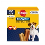 Pedigree-Dentastics 5-10Kg Sticks Dentale (2)