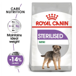 Royal Canin Mini Adult Digestive Care cibo secco per cani di razze piccole