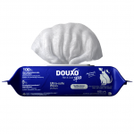 Ceva Duoxo Spa Toallitas Multiusos Para Perros y Gatos
