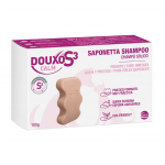 Ceva Douxo S3 Calm Champú Sólido para Perros y Gatos