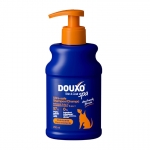 Ceva Douxo Spa Champú y Acondicionador para Perros