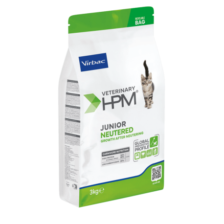 virbac-HPM Feline Kitten Junior Neutered (1)