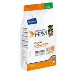 virbac-HPM Baby Small & Toy (1)