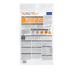 virbac-HPM Baby Small & Toy (1)