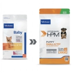 virbac-HPM Baby Small & Toy (1)