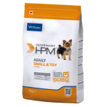 virbac-HPM Adult Small & Toy (1)