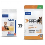 virbac-HPM Adult Small & Toy (1)