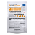 virbac-HPM Senior Small & Toy (1)