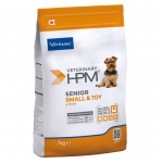 virbac-HPM Senior Small & Toy (1)