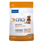 virbac-HPM Senior Small & Toy (1)