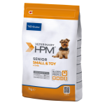virbac-HPM Senior Small & Toy (1)