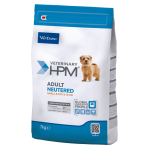 virbac-HPM Adult Neutered Small & Toy (1)