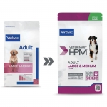 virbac-HPM Adult Large & Medium (1)
