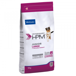 virbac-HPM Junior Special Large (1)