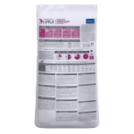 virbac-HPM Junior Special Large (1)