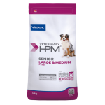 virbac-HPM Senior Large & Medium (1)