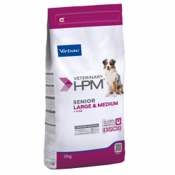 virbac-HPM Senior Large & Medium (1)