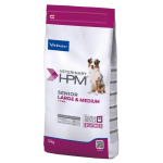 virbac-HPM Senior Large & Medium (1)