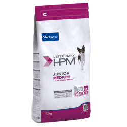 virbac-HPM Junior Special Medium (1)