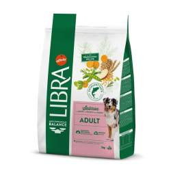 Libra-Adulto con Salmone (1)