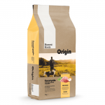 Honest Roots Origin Countryside Pienso Natural para Perros con Pollo y Vacuno