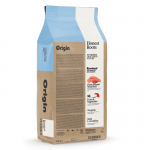 Honest Roots Origin Riverland Pienso Natural Para Gatos Esterilizados con Salmón y Vacuno